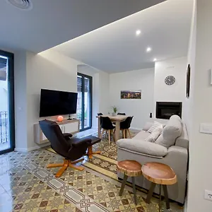 Ca La Tere Apartamento Banyoles